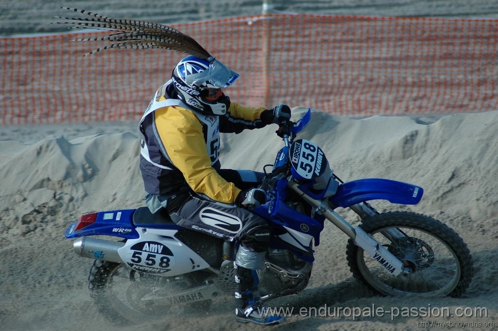 enduro-touquet-2005 (316).jpg - ASCII